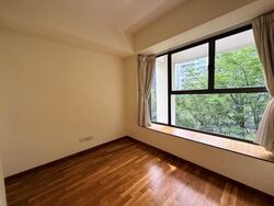 38 Amber (D15), Condominium #618676311